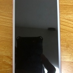 iPhone6s 64G ローズゴールド美品✨サブ機に！