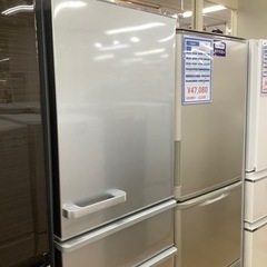 トレファク ラパーク岸和田店】2017年製 TOSHIBA 5ドア冷蔵庫 入荷しま