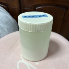 G0214★食器洗い洗剤