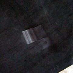 ②アルインコ ランニングマシン AFR2115 1～10km ルームランナー トレーニング ALINCO 札幌市 北区 屯田 