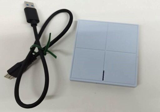I・O DATA SSPLseries ポータブルSSD 1TB