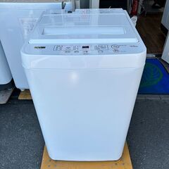 ♪HITACHI/日立 二槽式洗濯機 PS-H45L 4.5kg 2018年製 二層式 札幌♪