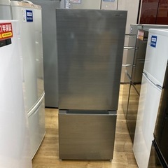 安心の6ヶ月保証【HITACH/ヒタチ】2ドア冷蔵庫売ります！