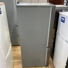 トレファク高槻店】取りに来られる方限定！安心の6ヶ月間保証！HITACHI（