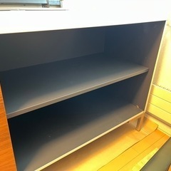 【高級家具】ボーコンセプト　Albi (アルビ)サイドボード