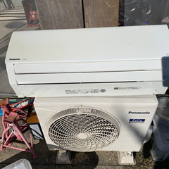Panasonic CS-28HJK-W