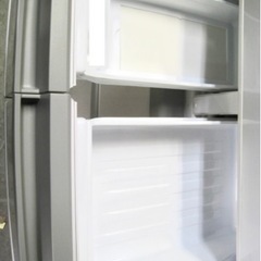 ☆★ パナソニック ５ドア冷凍冷蔵庫 右開き NR-ETR435-H 426L★☆