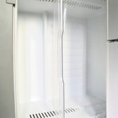 ☆★ パナソニック ５ドア冷凍冷蔵庫 右開き NR-ETR435-H 426L★☆