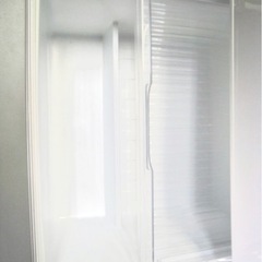 ☆★ パナソニック ５ドア冷凍冷蔵庫 右開き NR-ETR435-H 426L★☆