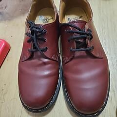 Dr.Martens