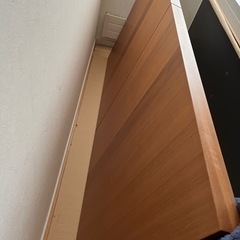 【高級家具】ボーコンセプト　ダイニングテーブル