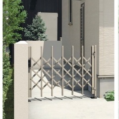 神奈川県の門扉 その他の中古が安い！激安で譲ります・無料であげます  