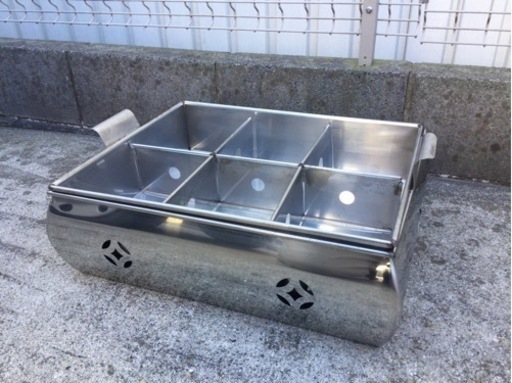 切り株型スツール Forest Wings Seat Collection Tree メロウィング