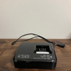 11/28まで！電動自転車 バッテリー BRIDGESTONE