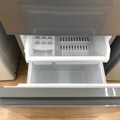 ☆ジモティ割あり☆ AQUA 冷蔵庫 126L 年式2020 動作確認 