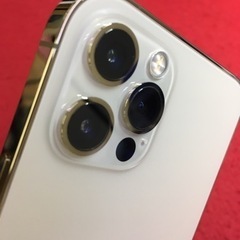 iPhone12 Pro 256g simフリー 残債無し B85%