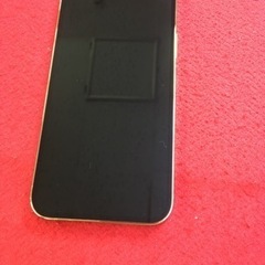 iPhone12 Pro 256g simフリー 残債無し B85%