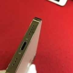iPhone12 Pro 256g simフリー 残債無し B85%
