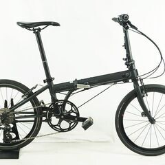 DAHON 「ダホン」 SPEED FALCO 2021年モデル...