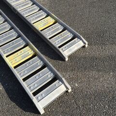 【エコツール岡崎インター店 】昭和アルミブリッジ SBA 240-30-1.0 【愛知県/岡崎市/工具】【ITH28HV5VLLS 】 エコツール岡崎インター店 】昭和アルミブリッジ SBA 240-30-1.0