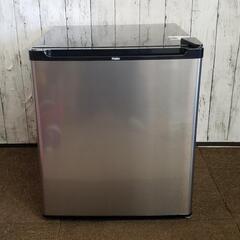 Haier ハイアール 47L 1ドア冷蔵庫 JR-N47BJ ...