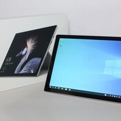 Surface Proの中古が安い！激安で譲ります・無料であげます｜ジモティー