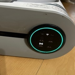 【15%お値下げ】Famree Pet 猫 トイレ 自動トイレ スマホ管理 センサー付き 