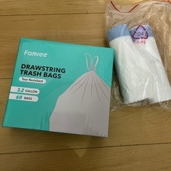 【15%お値下げ】Famree Pet 猫 トイレ 自動トイレ スマホ管理 センサー付き 