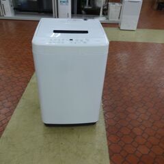 ID 230347　洗濯機4.5K　アイリスオーヤマ　２０２１年　IAW-T451 ID 230347 洗濯機4.5K アイリスオーヤマ 2021年 IAW-T451