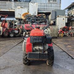 埼玉県 三菱MMR60 フジイ FFR60 中古