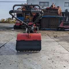 埼玉県　三菱MMR60　フジイ　FFR60　中古 埼玉県 三菱MMR60 フジイ FFR60 中古