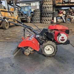 埼玉県　三菱MMR60　フジイ　FFR60　中古 埼玉県 三菱MMR60 フジイ FFR60 中古