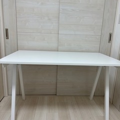 テーブル/机