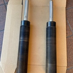 MB-129-AMGバーションサスペション販売