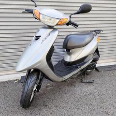 千葉県 柏市の原付バイクの中古が安い！激安で譲ります・無料で