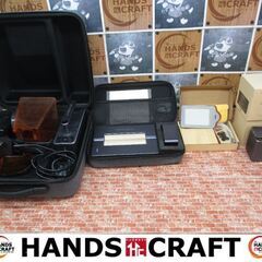 Laserpecker2 レーザー彫刻機 中古美品 0.05mm高精度 2k彫刻解像度