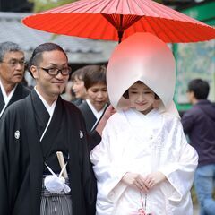 花嫁着付け教室受講料５千円、短期集中で着付け初心者から教え...