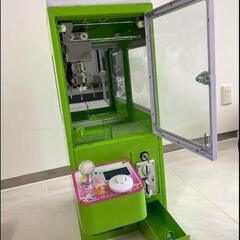 ガチャゲッツ30