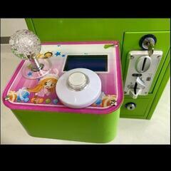 ガチャゲッツ30