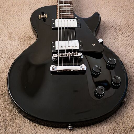 SALE!   Epiphone Les Paul Studio 2003年クラシックハムバッカー SALE! Epiphone Les Paul Studio 2003年クラシックハムバッカー 2003