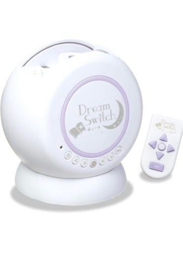 その他 DREAM Switch