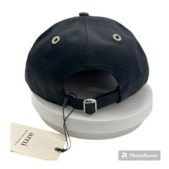 Ami キャップ 帽子 新品未使用 送料無料