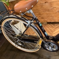 SALE！11月29日まで当店の全商品表示価格から¥1000引き！ 】