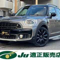 ☆BMW  MINI MINI☆　