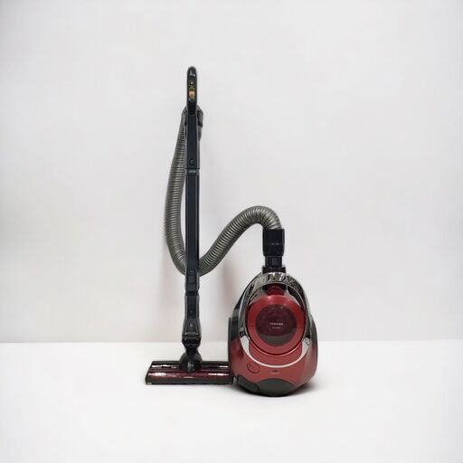 TOSHIBA掃除機 VC -J2000Z TOSHIBA クリーナー VC-J2000Z Yahoo