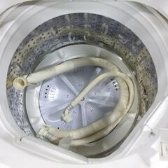 成約]新品 パナソニック 電子レンジ ホワイト NE-FL100-W フラット 