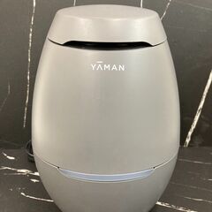 【REGASTOCK江東店】 YAMAN ヤーマン 毛穴ケアスチ...