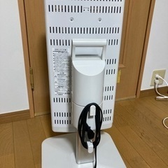 CORONA 遠赤外線ヒーター  2019年製 AH-129R