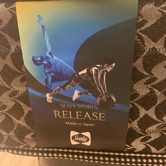 Sealy releaseシリーズ　マットレス/ボトムファンデーションセット