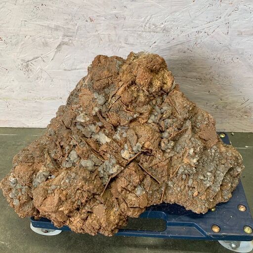 天然石 水晶 クラスター 原石 鉱石 置物 水石 パワーストーン クオーツ クォーツ 石英